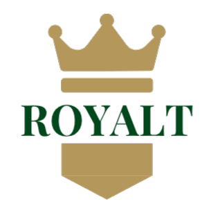royalt.fr